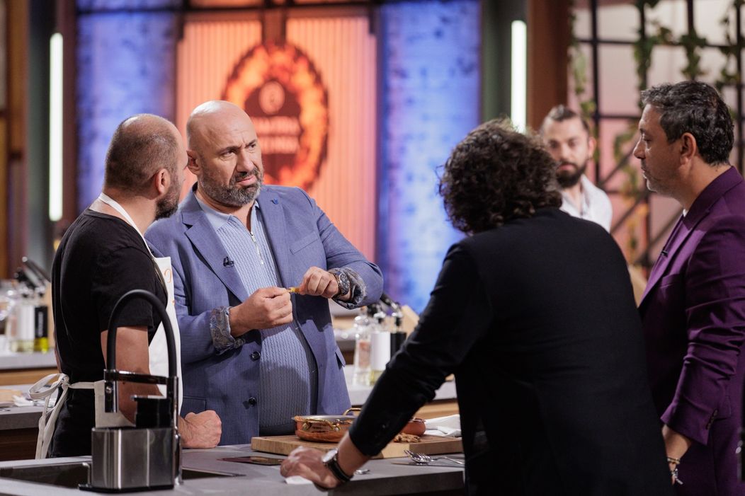 thumbnail_MasterChef Romania 2025 (4)