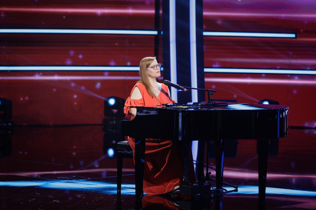 Diana Bratan (1)
