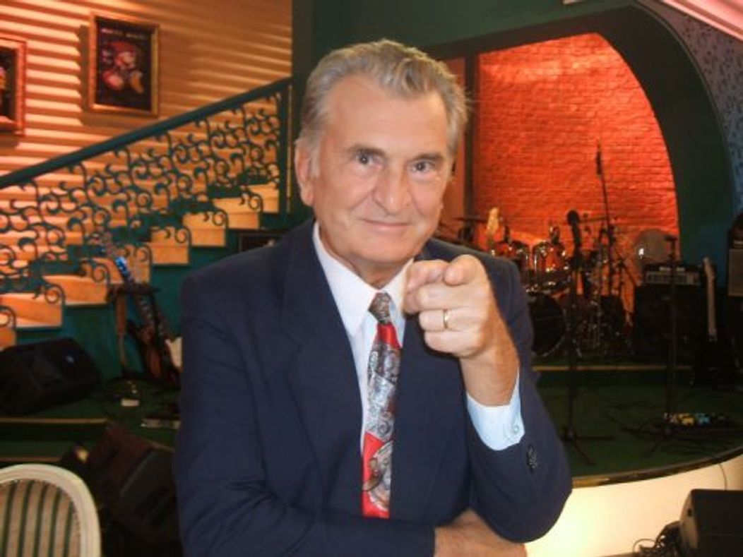 10.09.2008