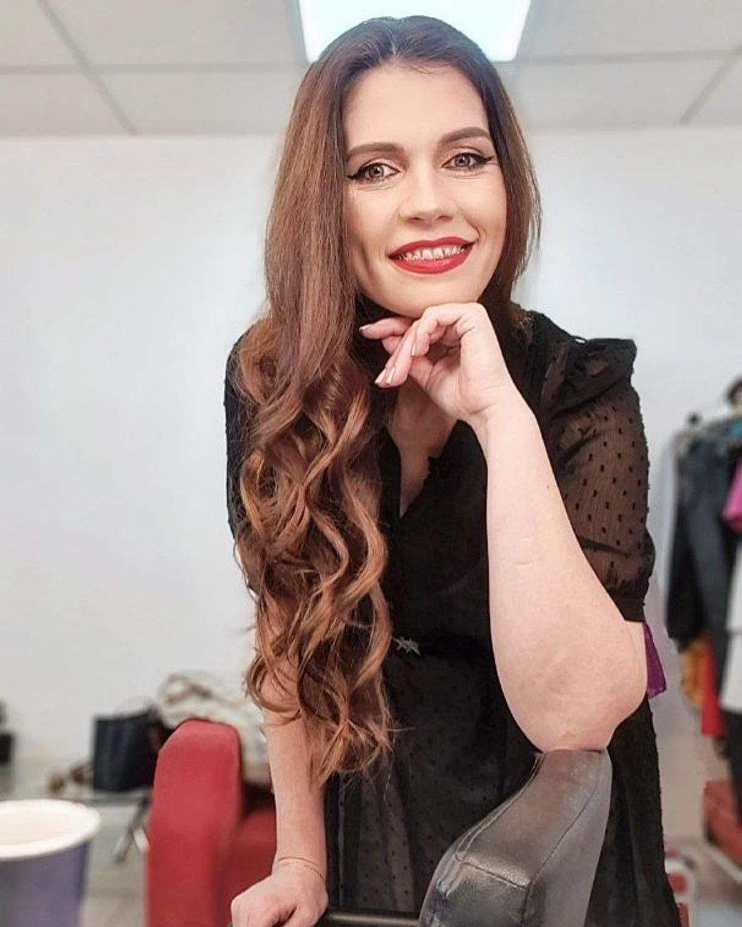 aida (24)