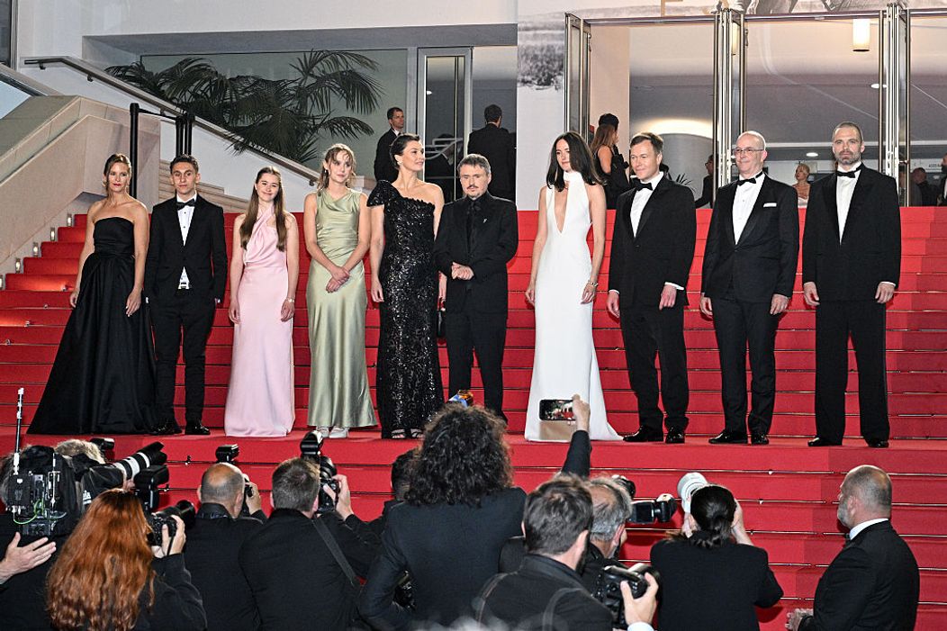 GettyImages-2276449170