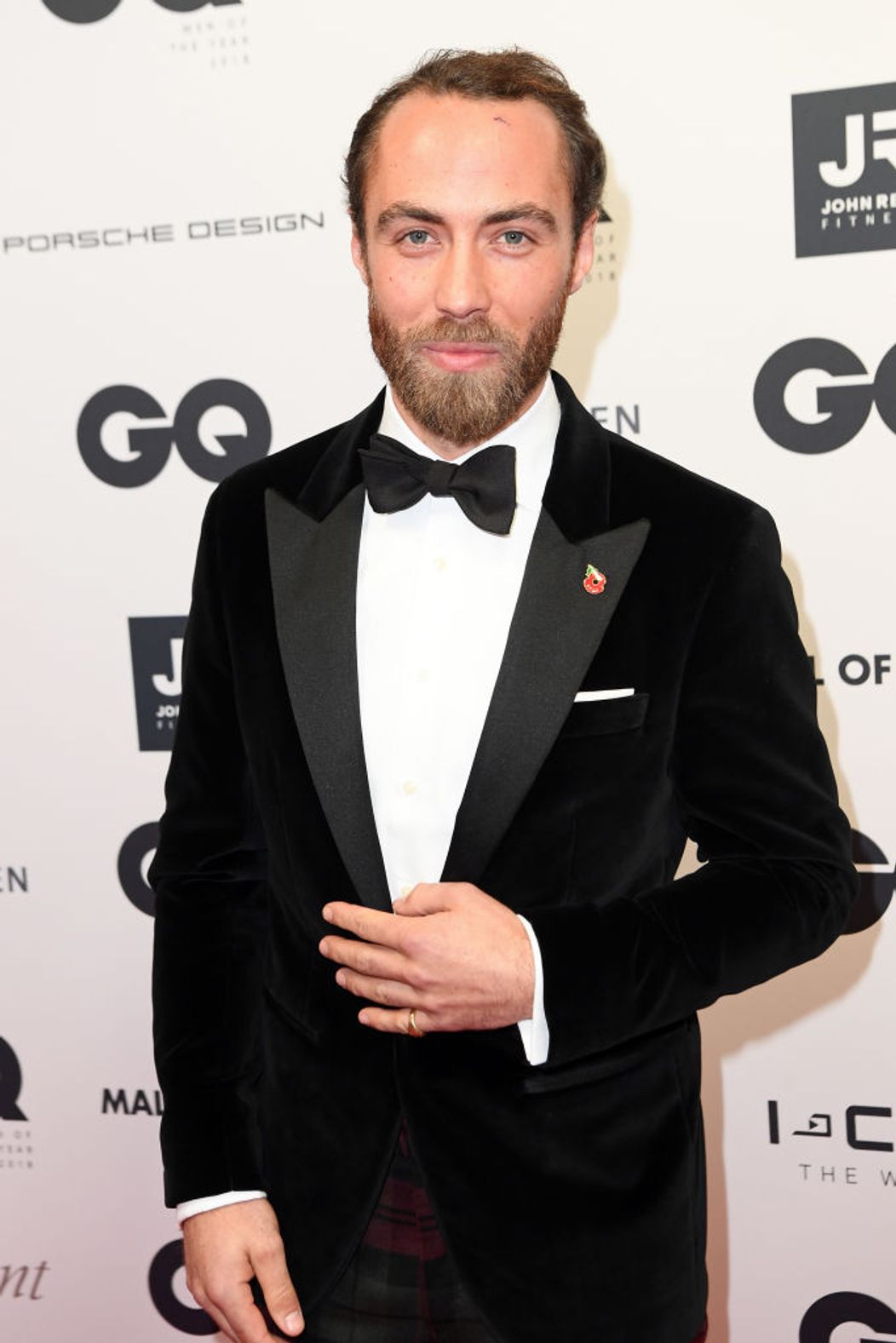 GettyImages-1059191722