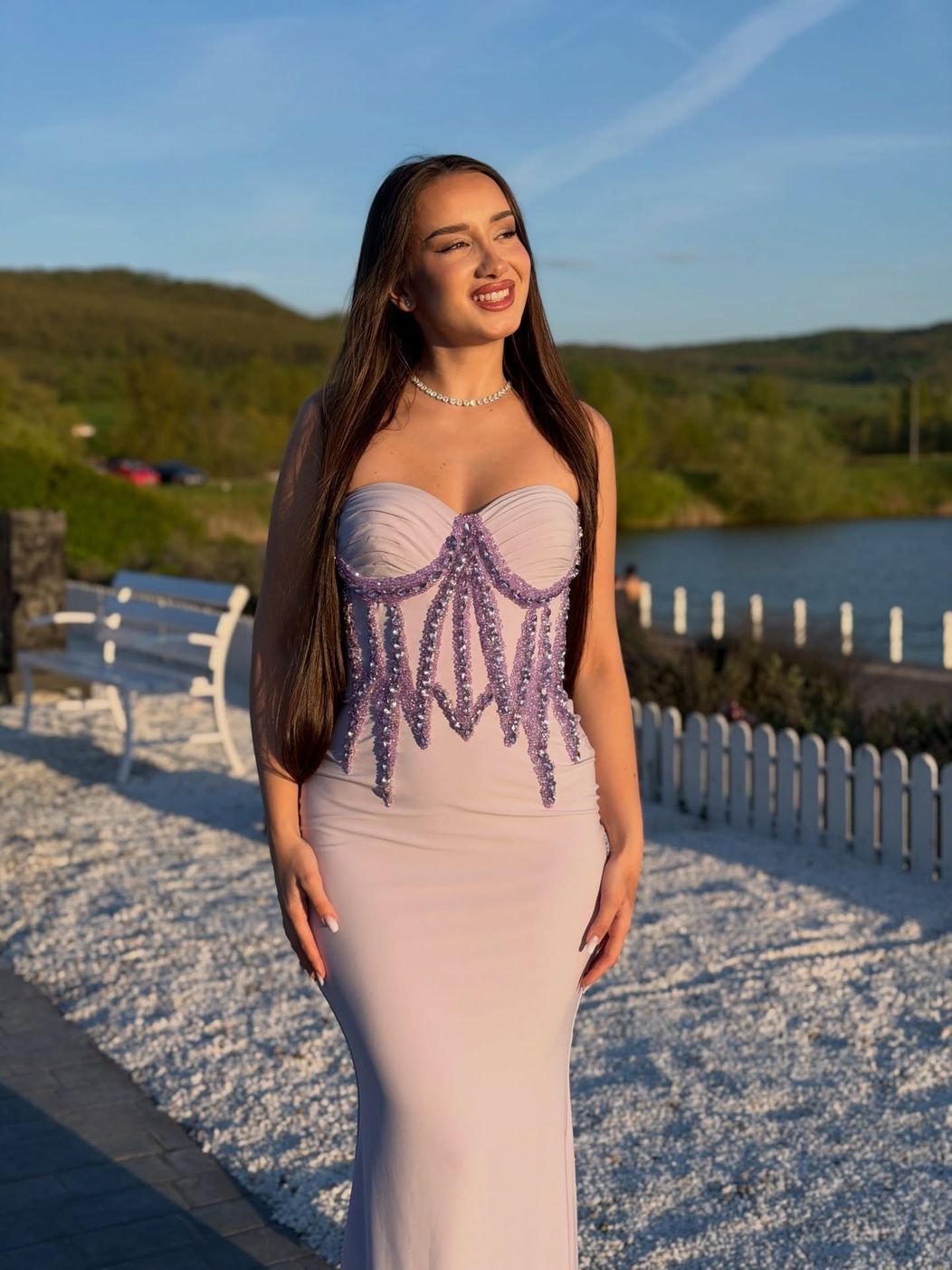 alexandra (26)