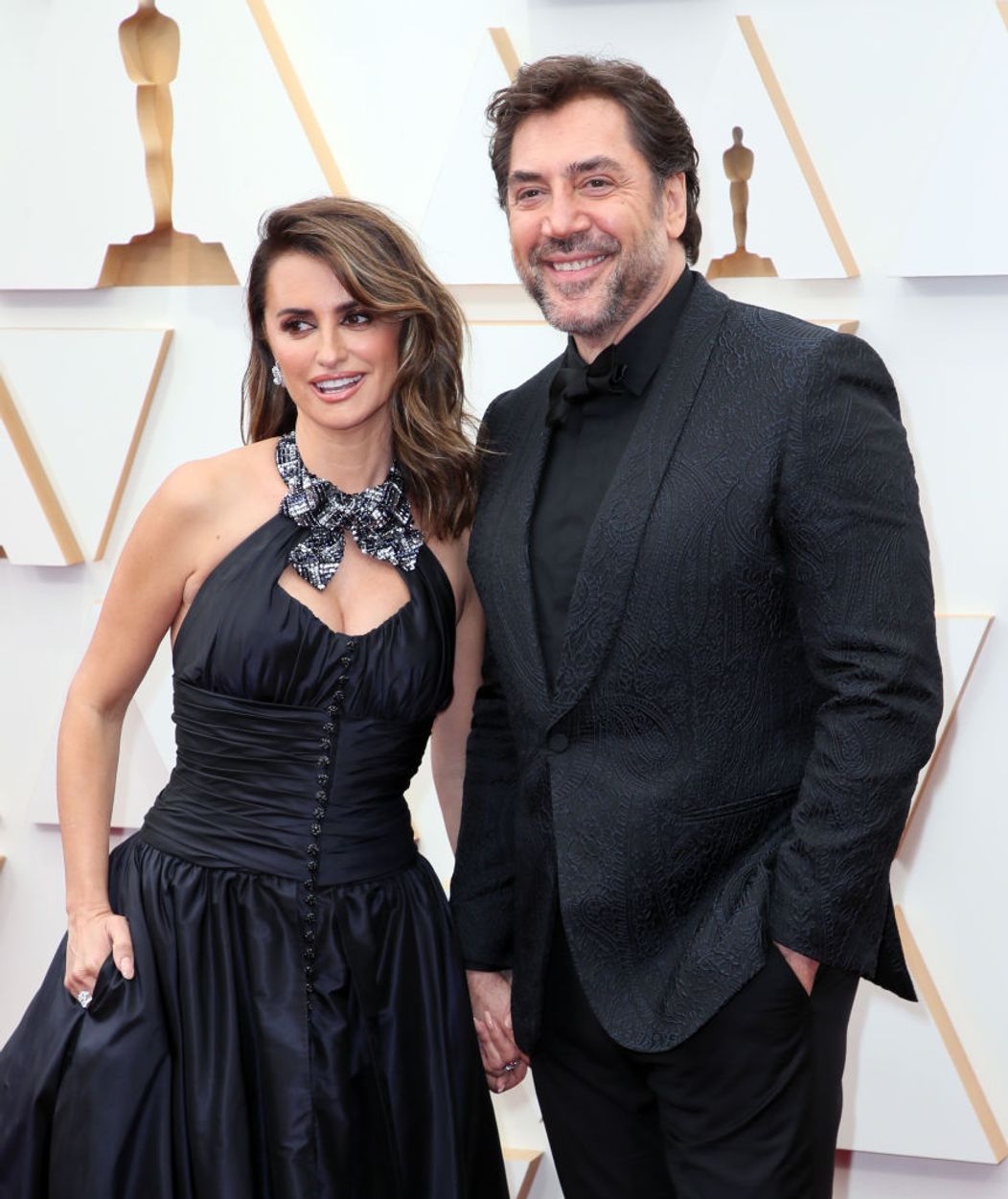 GettyImages-1388627337