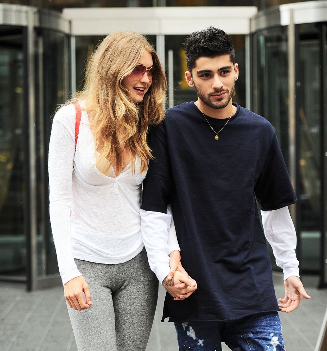asa-arata-cel-mai-hot-model-al-momentului-atunci-cand-nu-se-straduieste-cum-arata-gigi-hadid-intr-o-zi