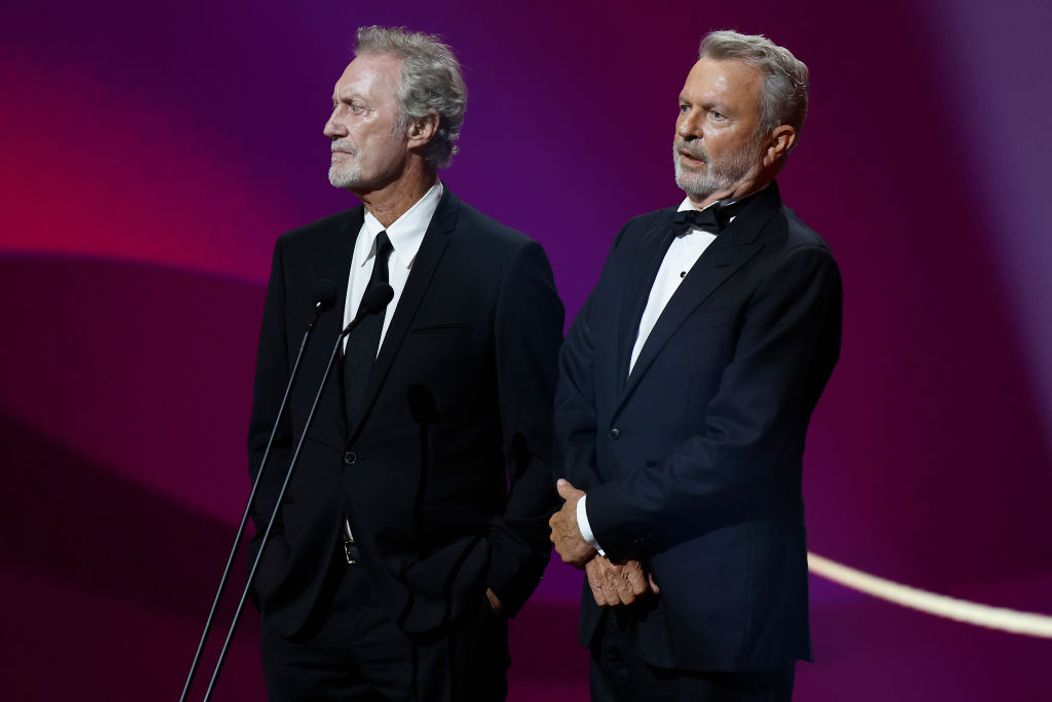GettyImages-2198144744