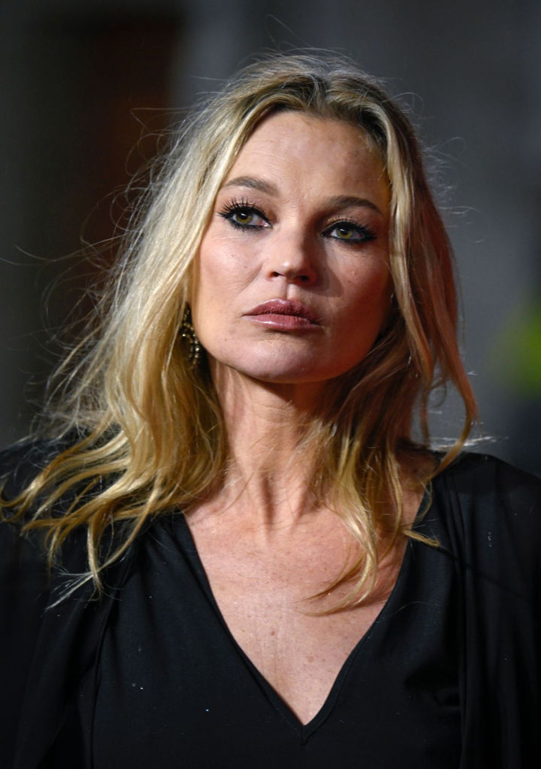 GettyImages-1831090530