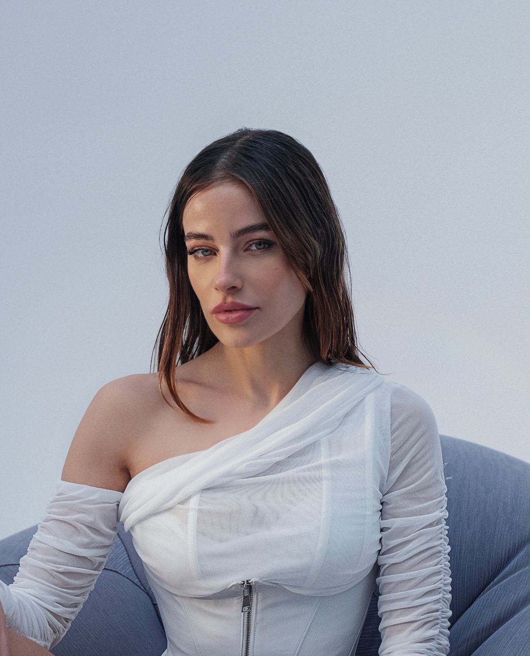 Anfisa Letyago
