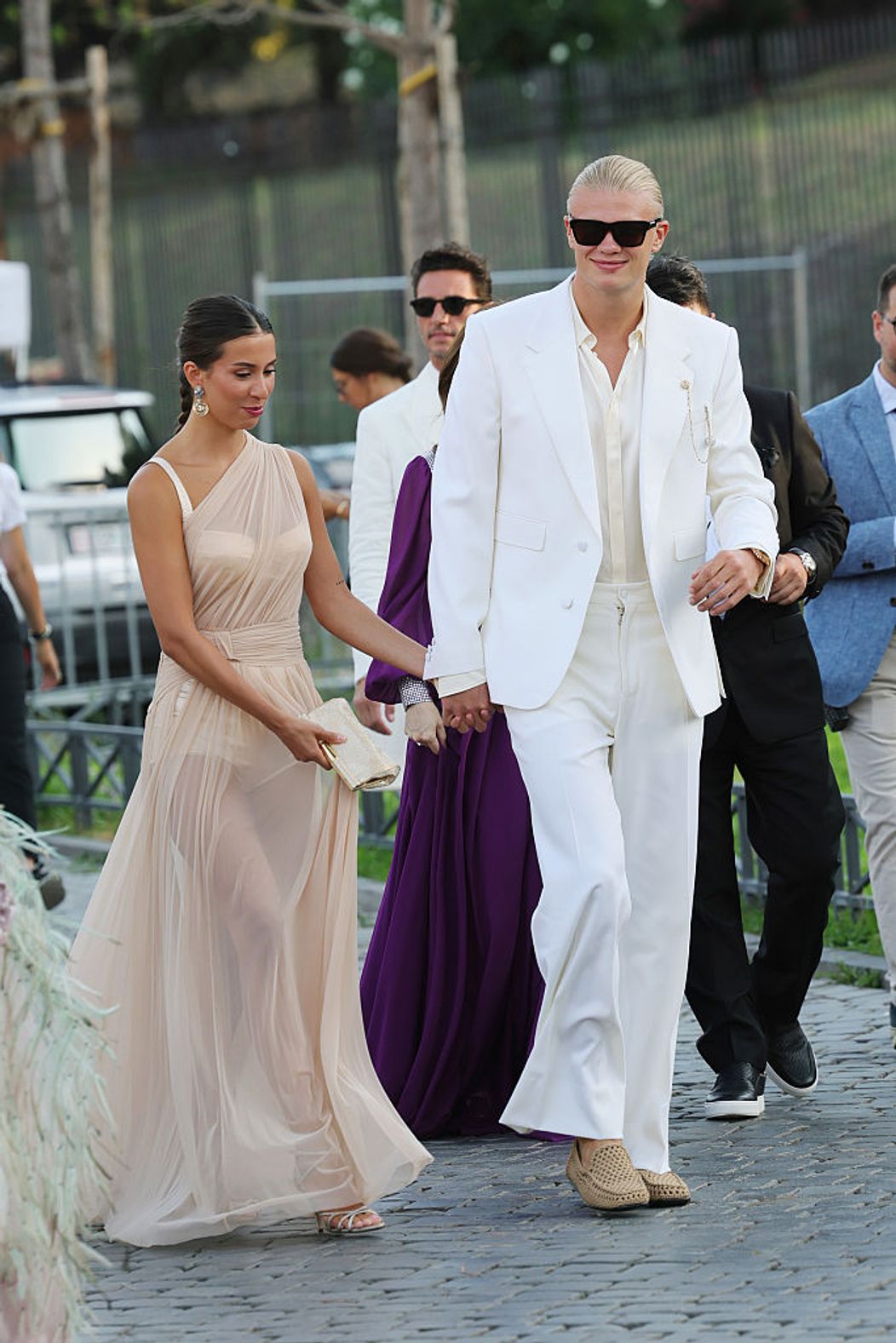GettyImages-2225095540