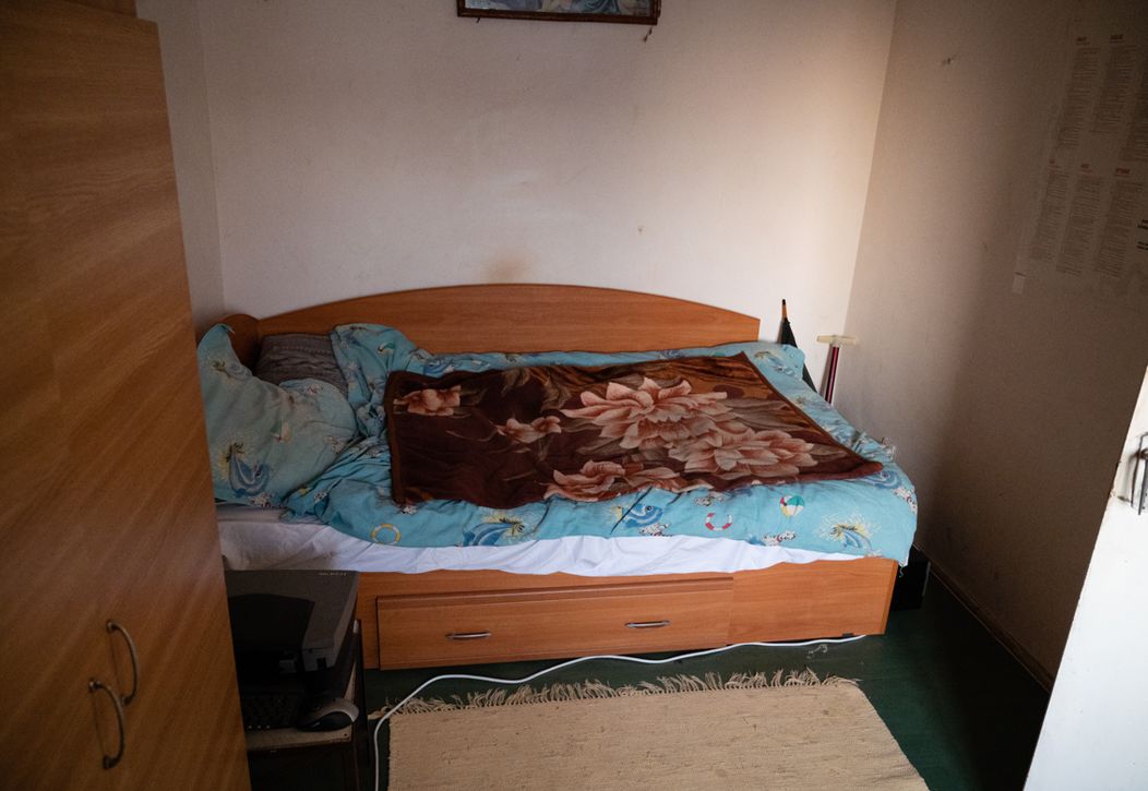 2 m2 2