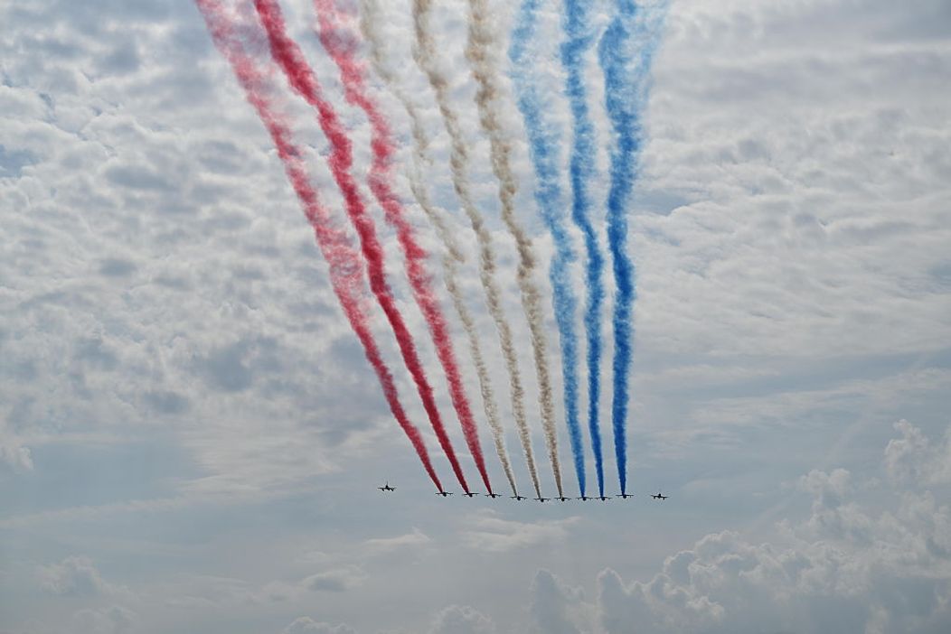GettyImages-2285407851