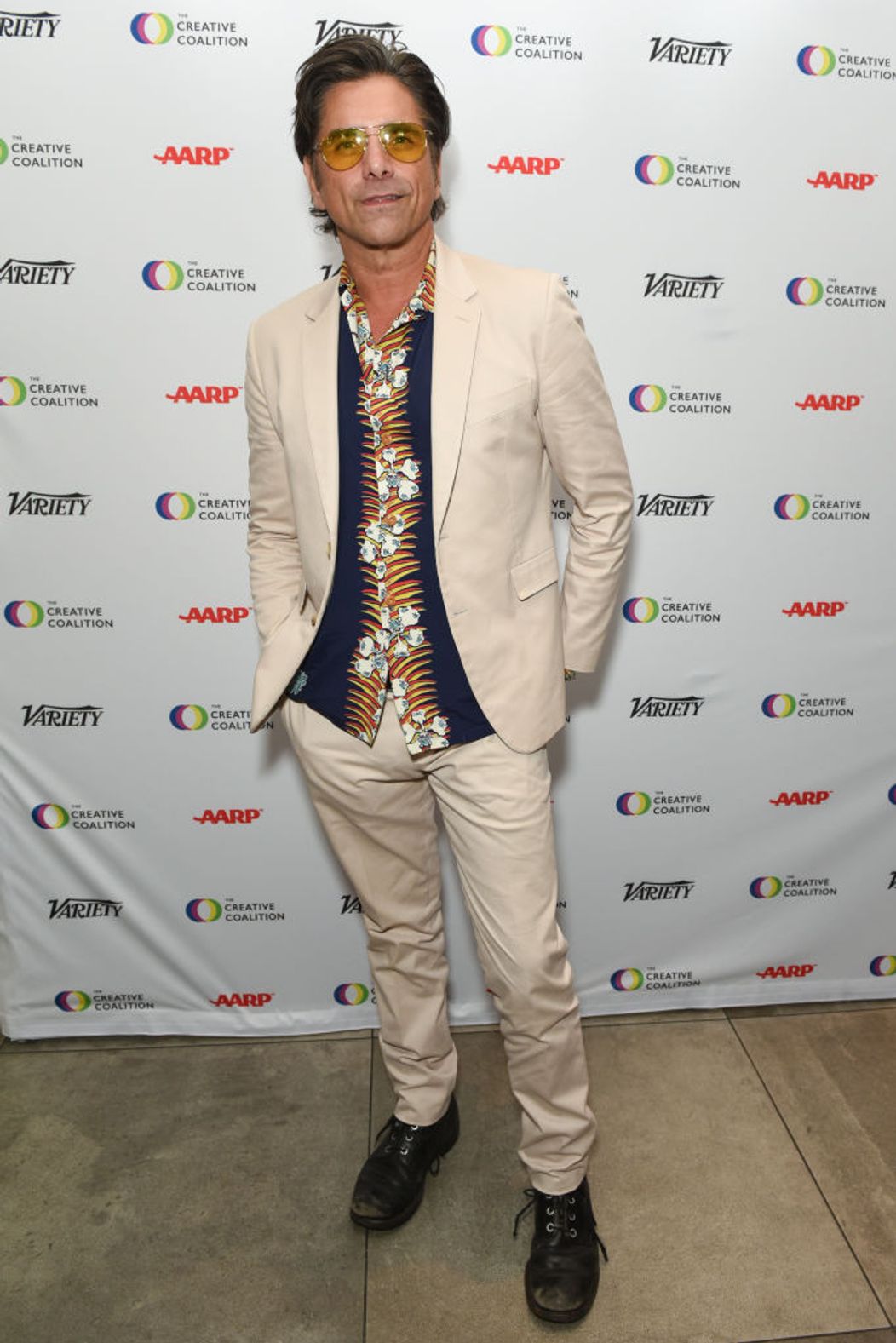 GettyImages-2172040692