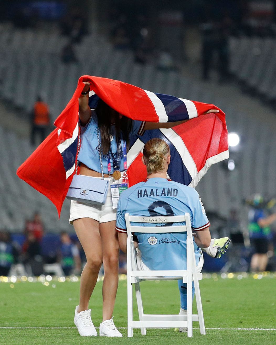 GettyImages-1258644932