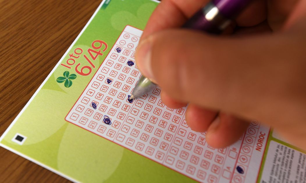 tragere loto 5 octombrie 2023