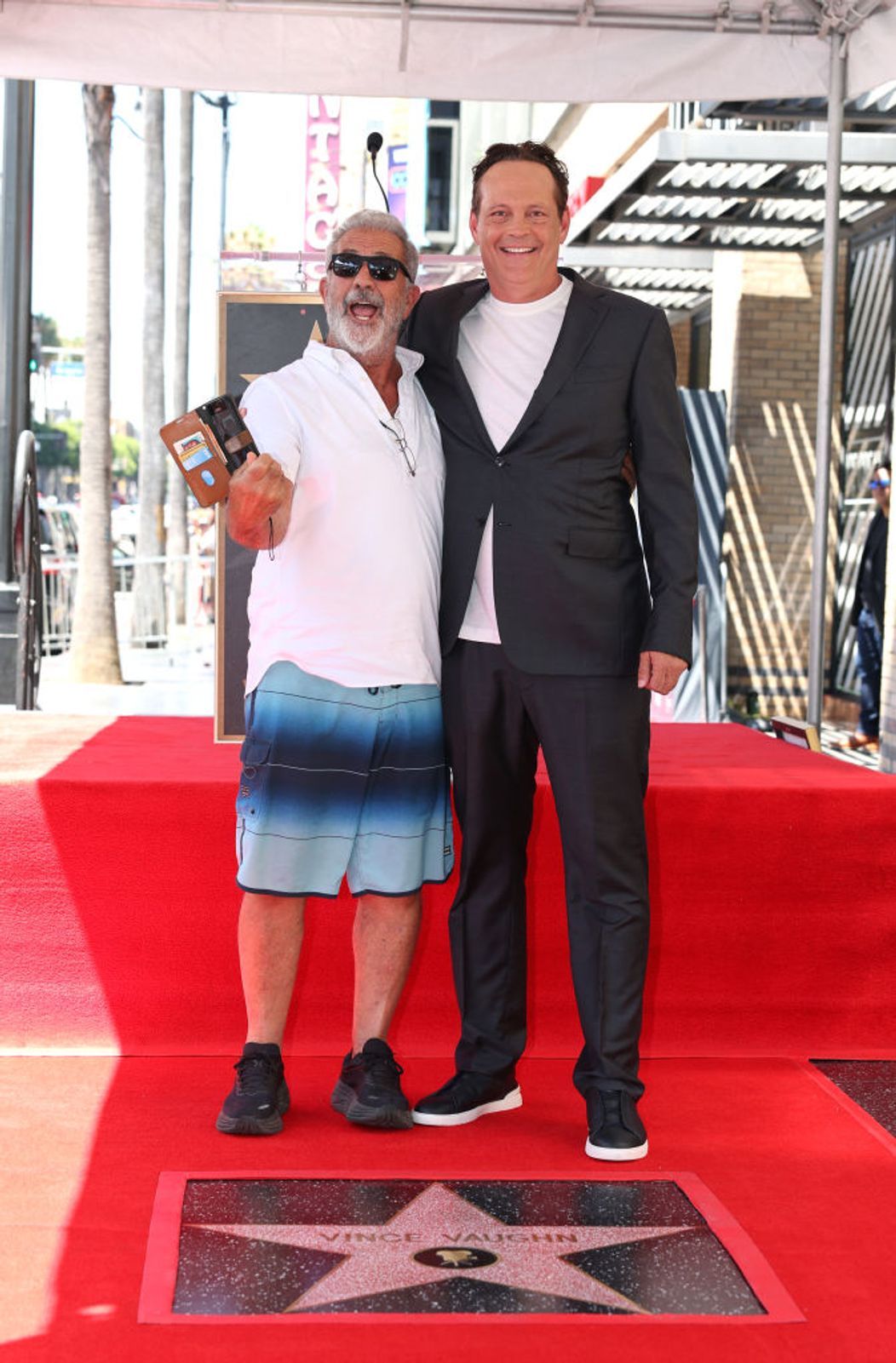 GettyImages-2166513011