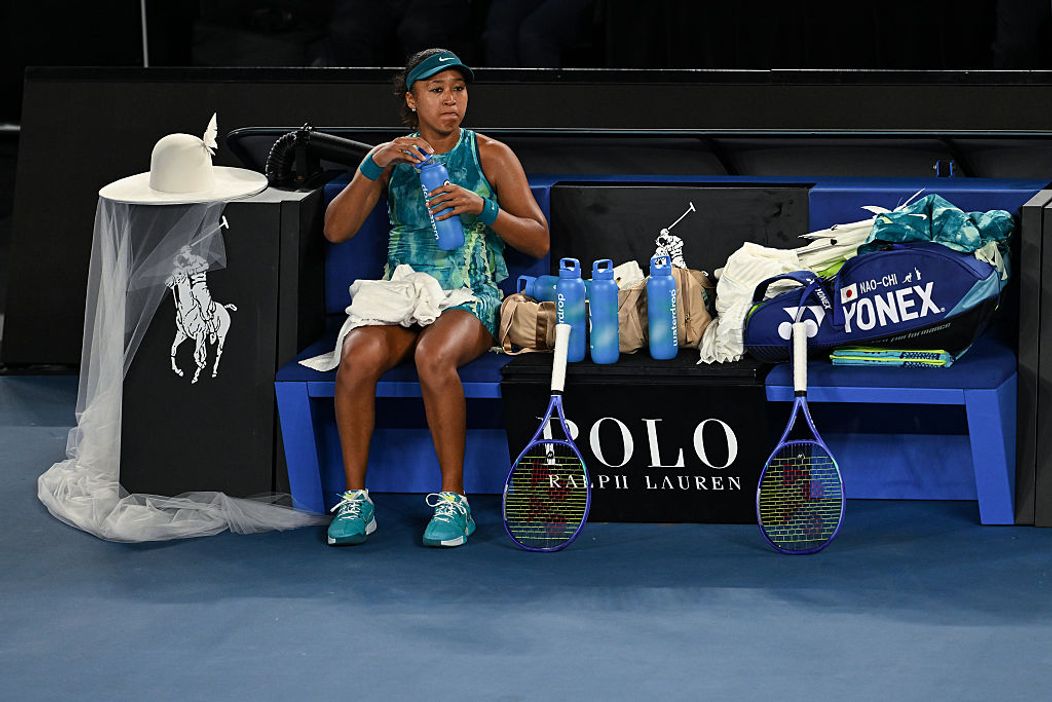 GettyImages-2257204402