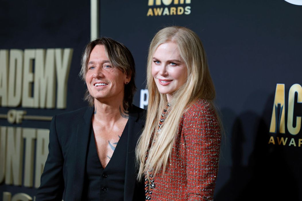 GettyImages-1489268307
