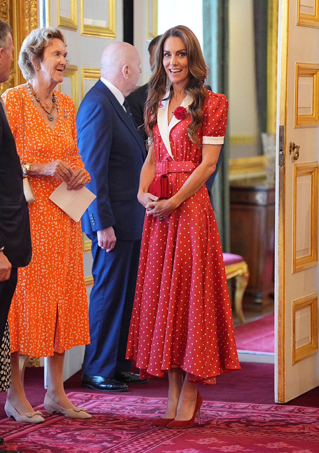GettyImages-2278773235