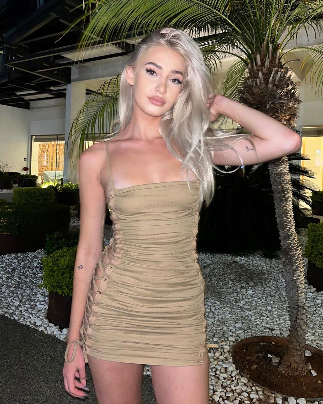 Snapinsta.app_387737975_860499272120803_7912679972251752908_n_1024