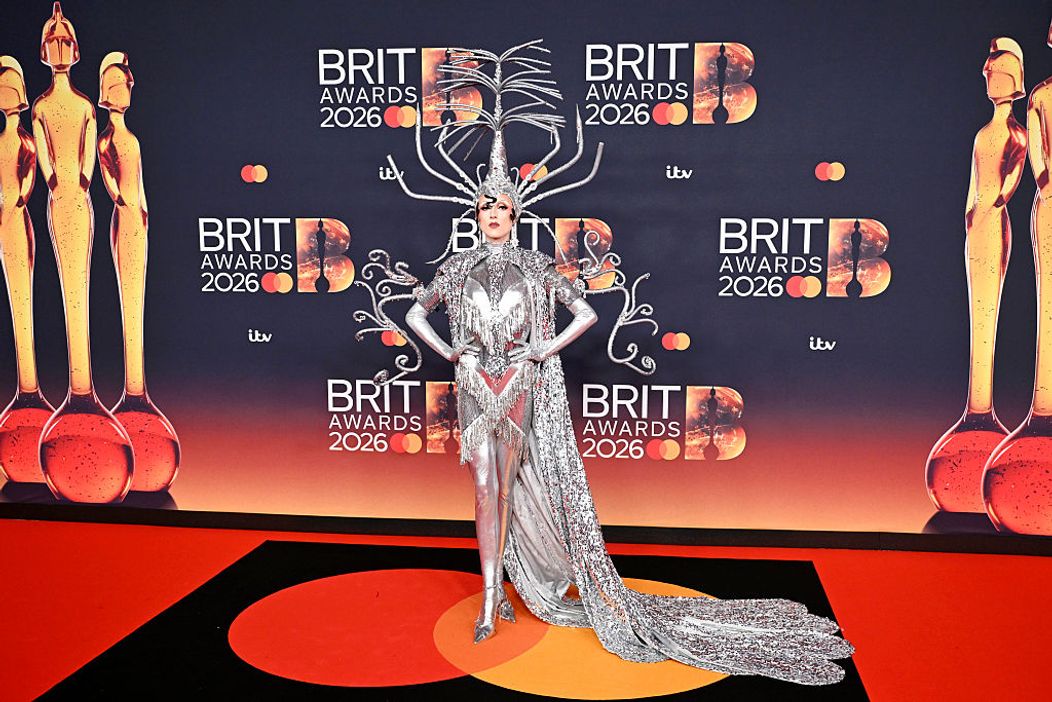 GettyImages-2264049433