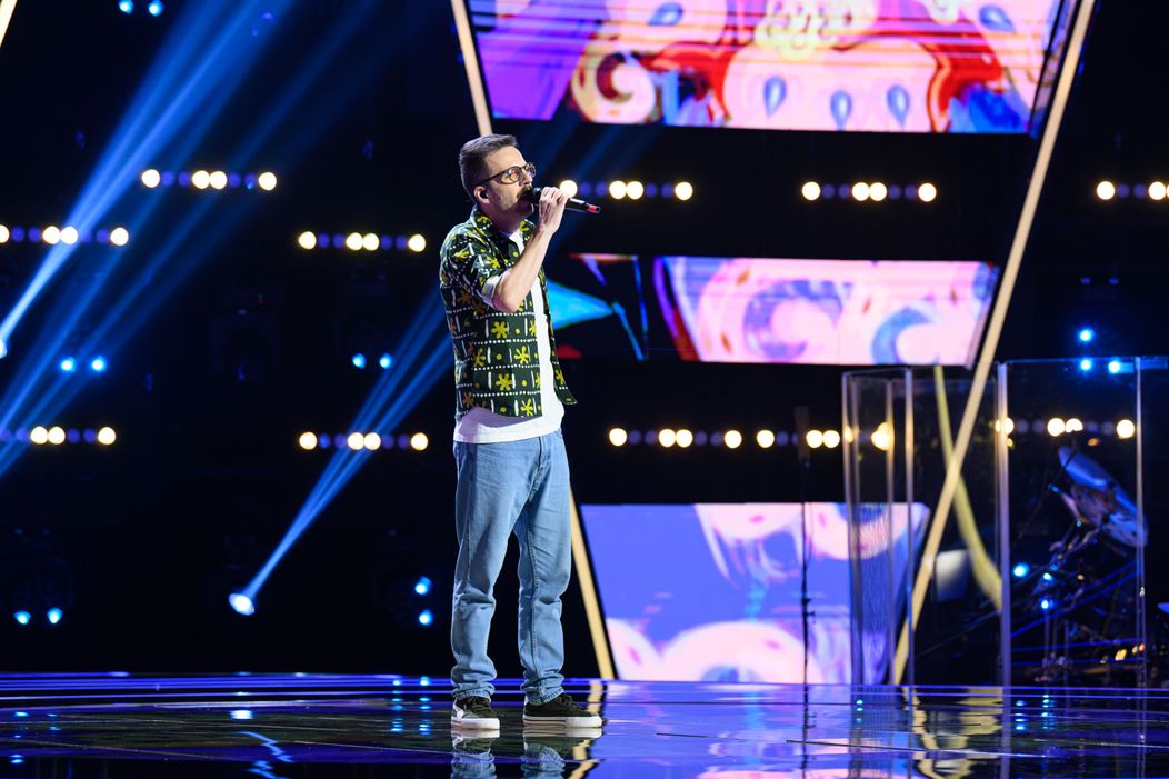 Vocea Romaniei 16.07.2025 (936)