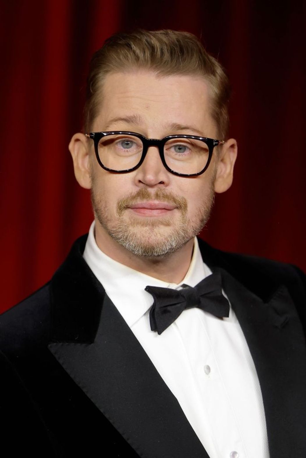 GettyImages-2179685791