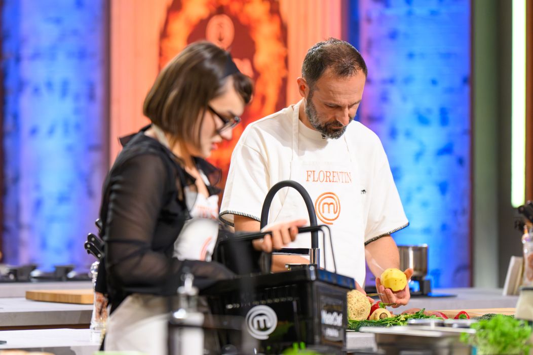 Pro TV Master Chef 31.05.2025 (37)