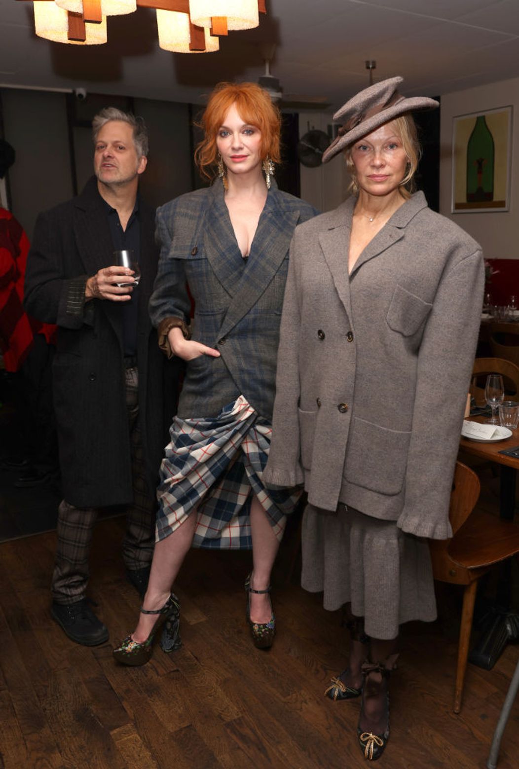 GettyImages-1710426764