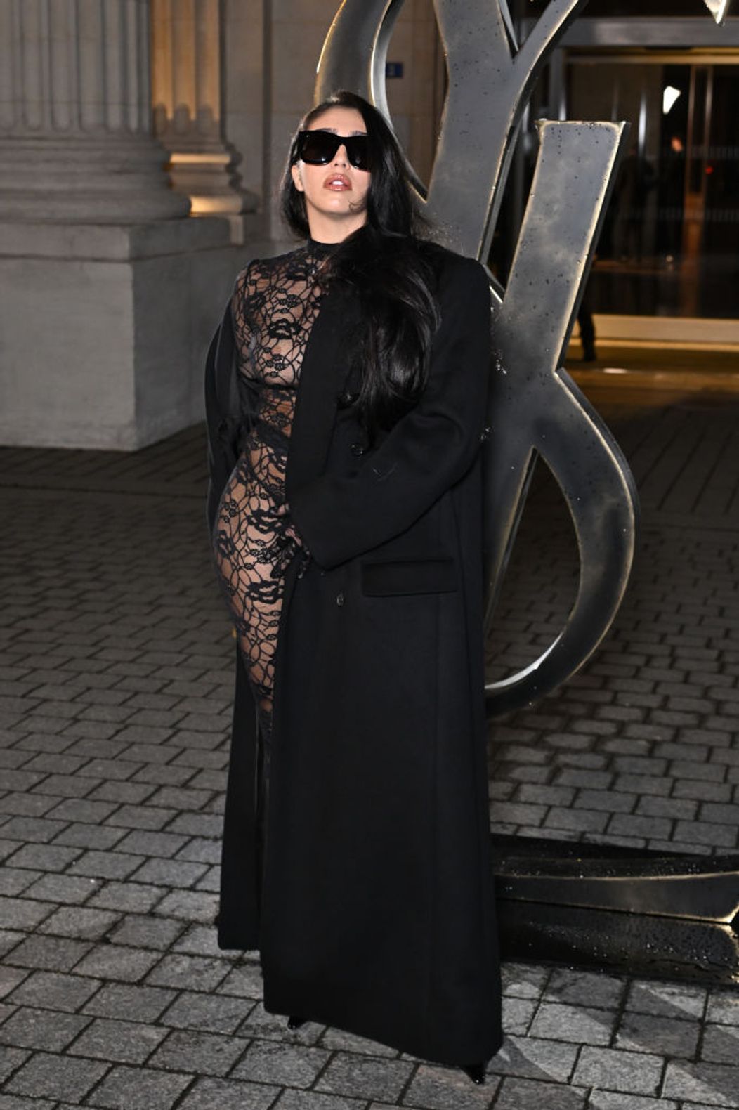GettyImages-2062401369