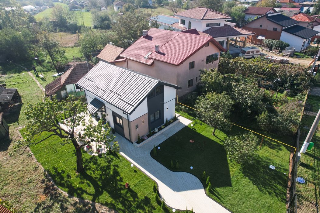DJI_0009