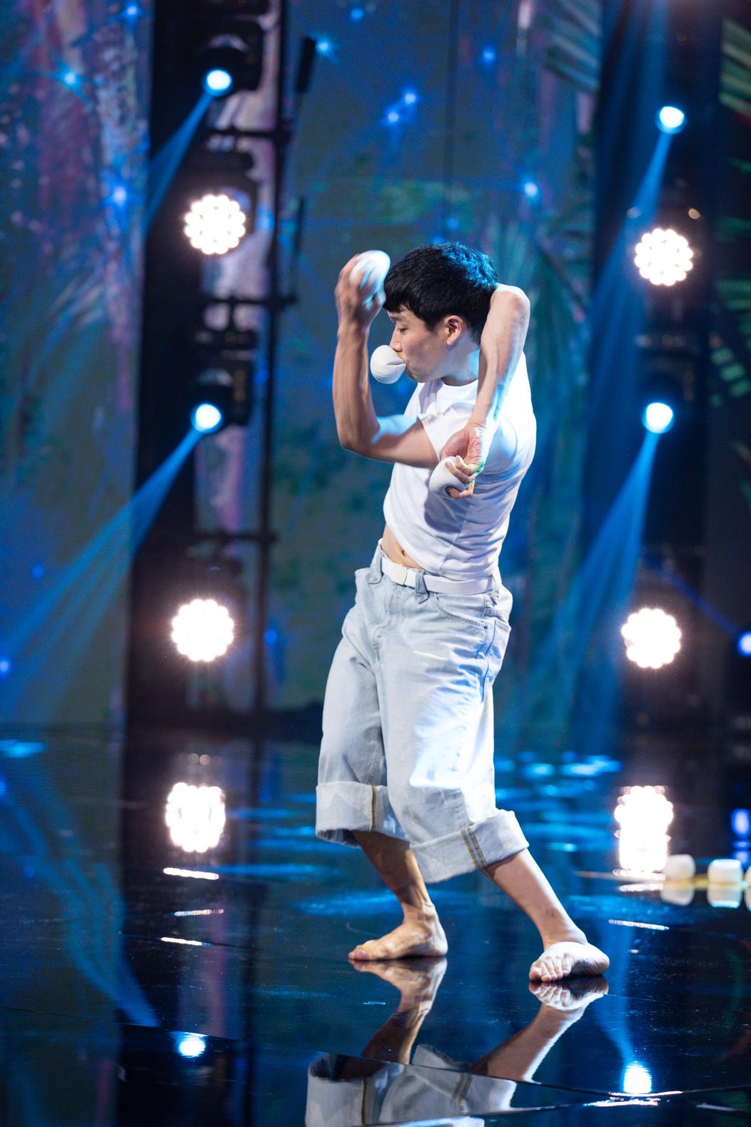 Watanabe Hisashi (11)