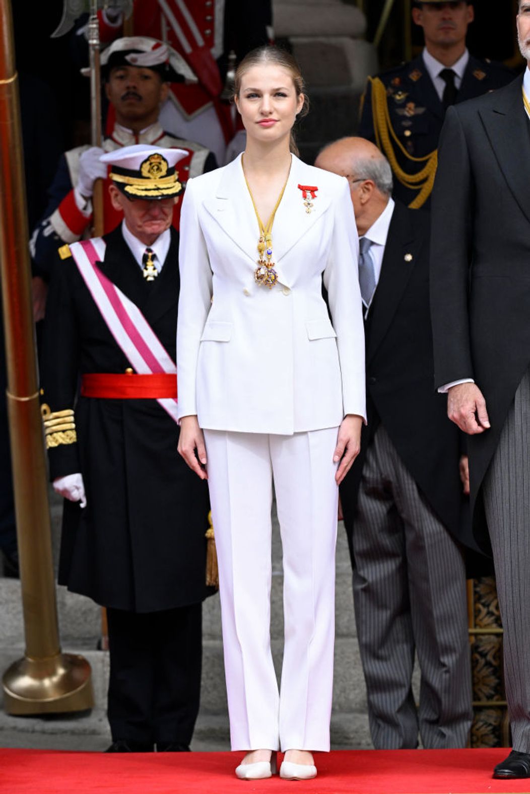 GettyImages-1766836432
