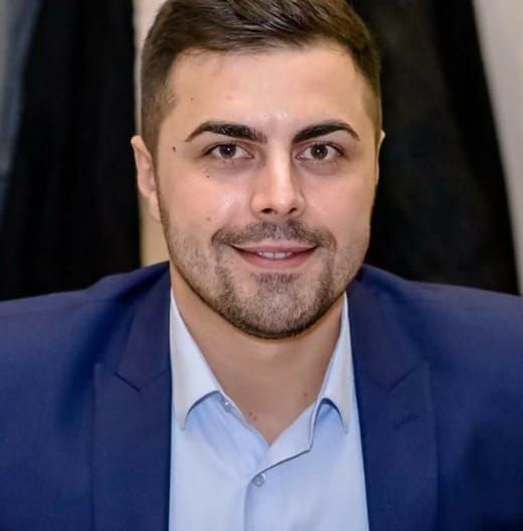 irinel sacu- accident codaesti