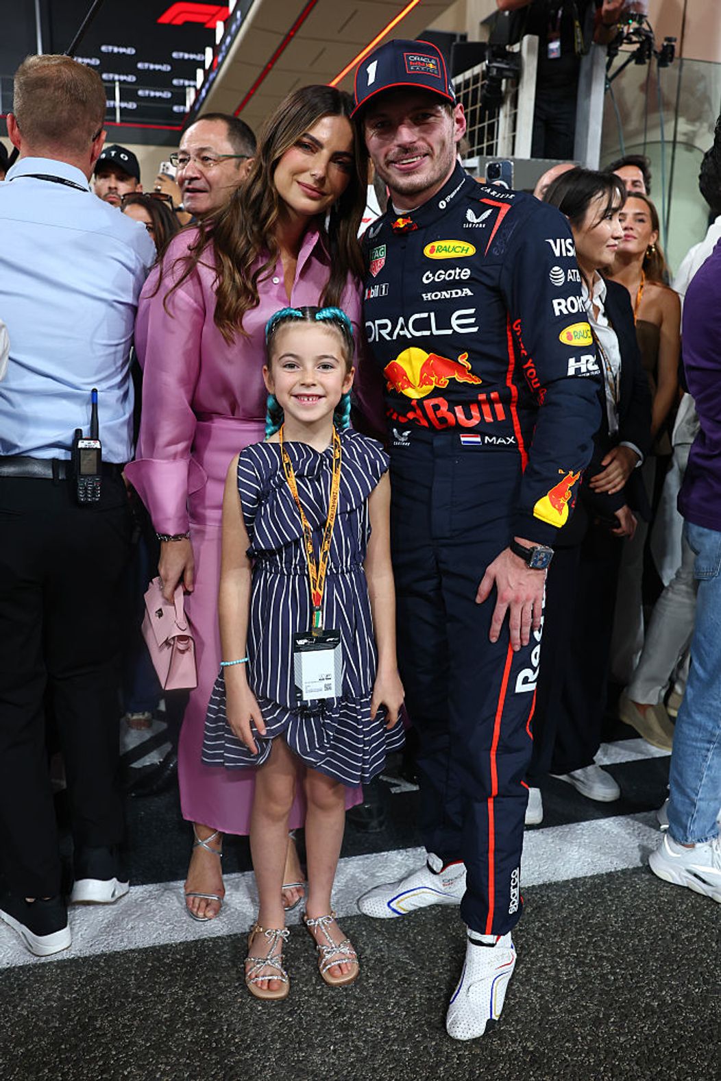 GettyImages-2250544056