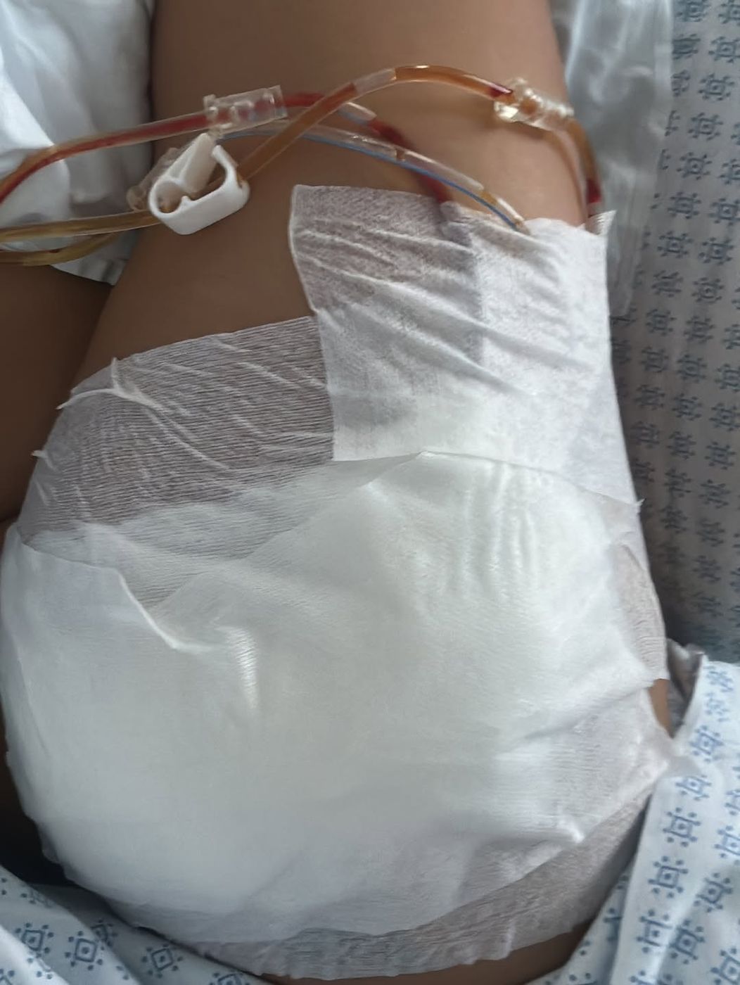 LIFE UPDATE- M-am gândit mult înainte să scriu mesajul ăsta… dacă să postez așa ceva sau nu, pen