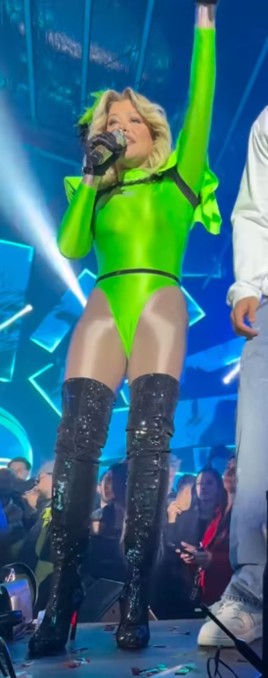 loredana 3