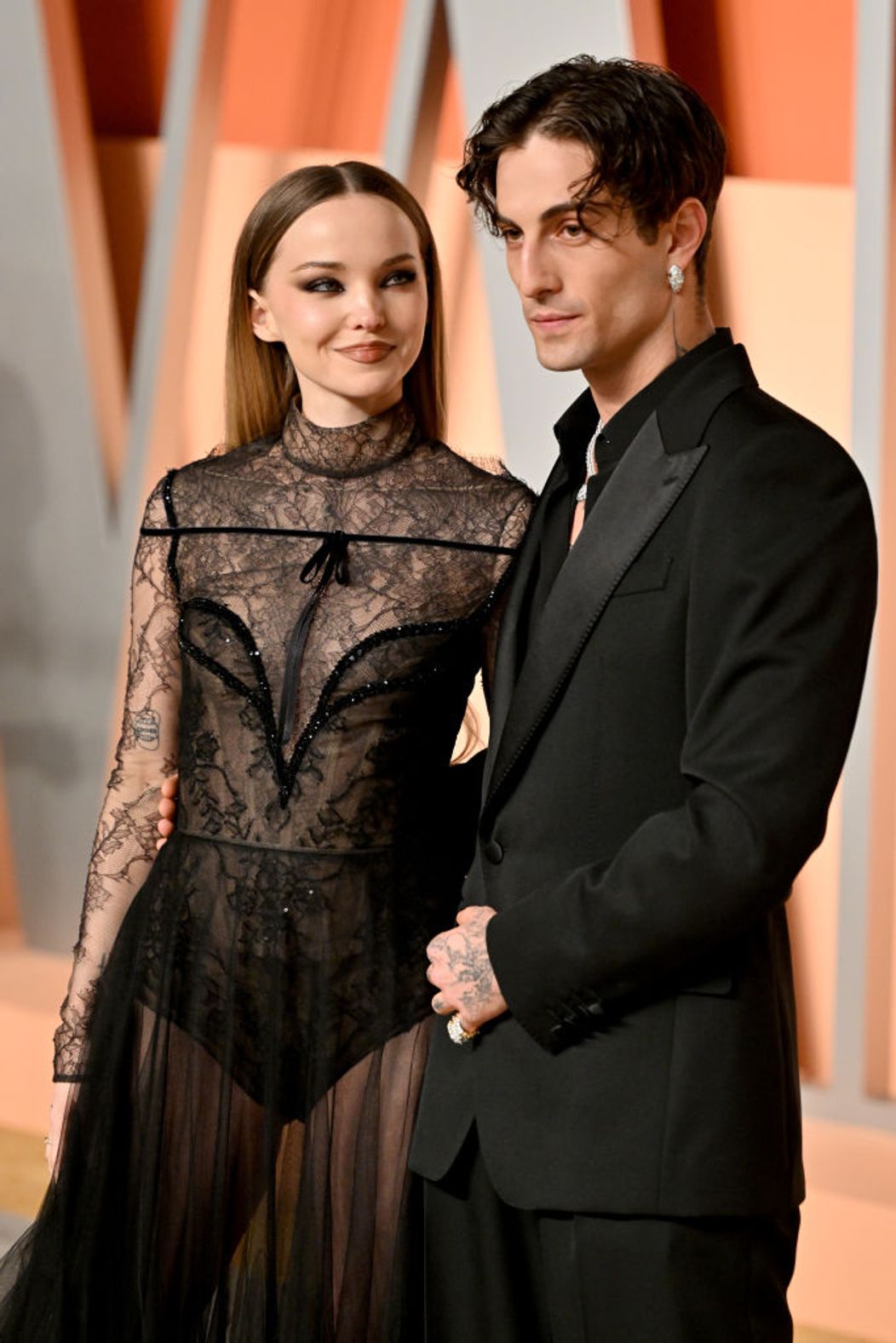 GettyImages-2203094646