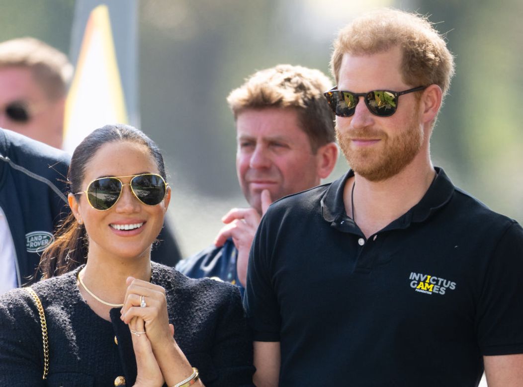 GettyImages-1391814263