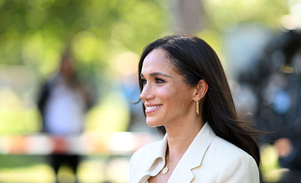 GettyImages-1682212340