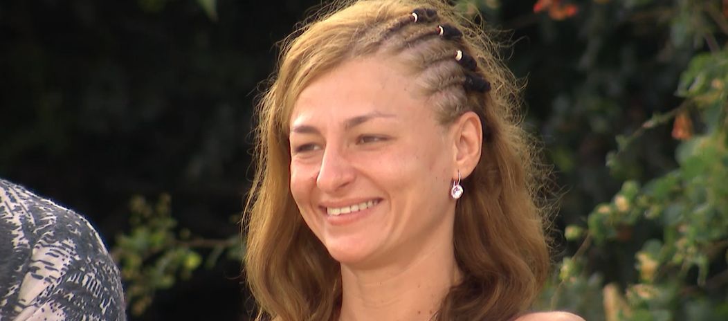 Captură de ecran 2024-01-25 202051