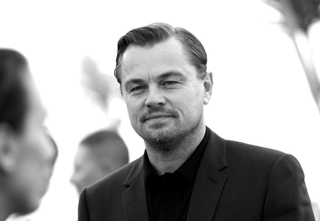 leonardo dicaprio droguri 7