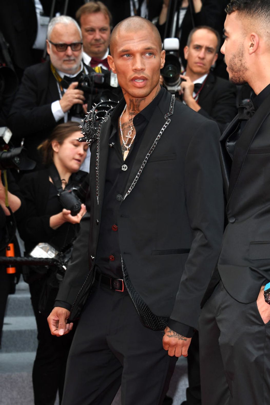 GettyImages-1149113666