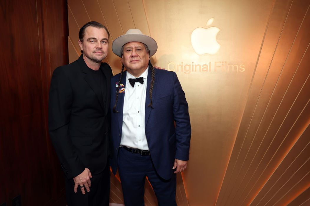 GettyImages-2075212127 (1)