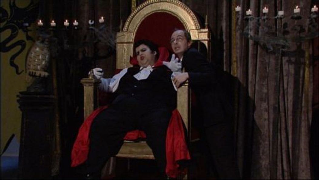 Serviciul Roman de Comedie