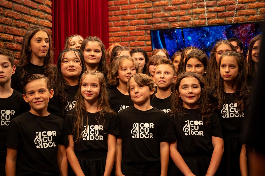 Cor cu dor (10)