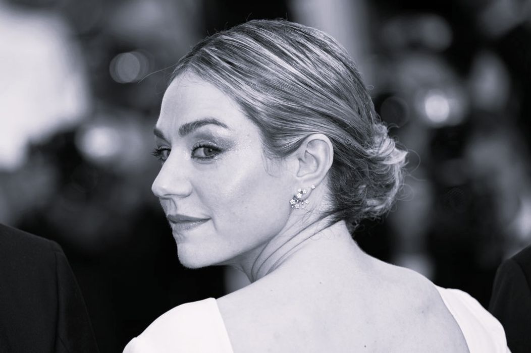 GettyImages-1493560837