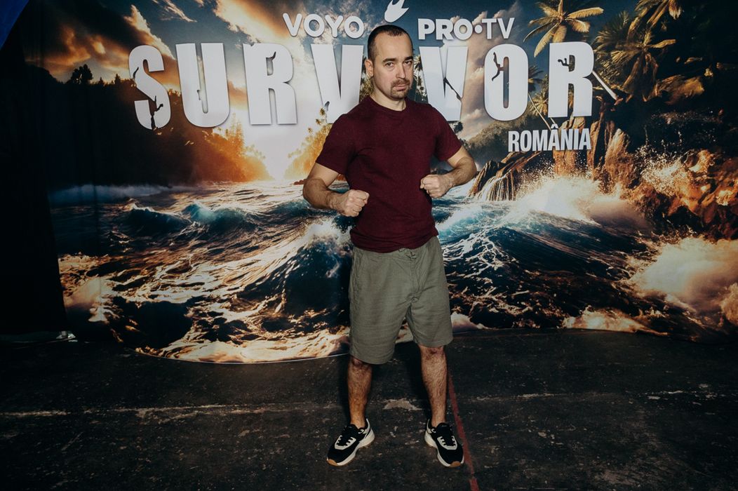 IRP_9765
