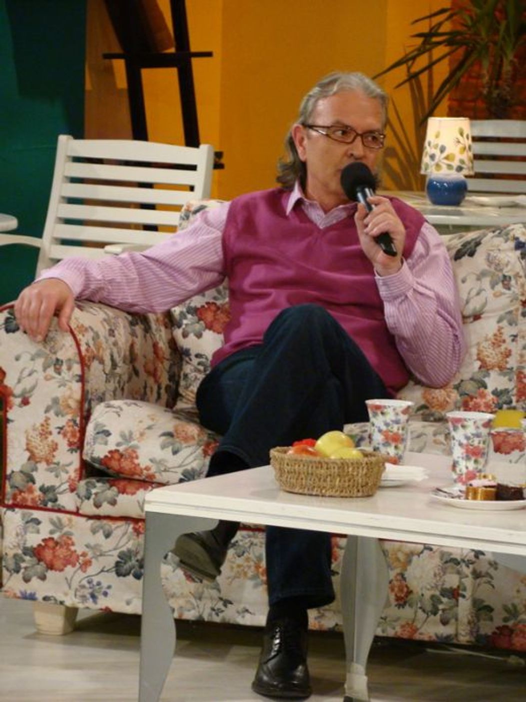 Poze Ducu Bertzi