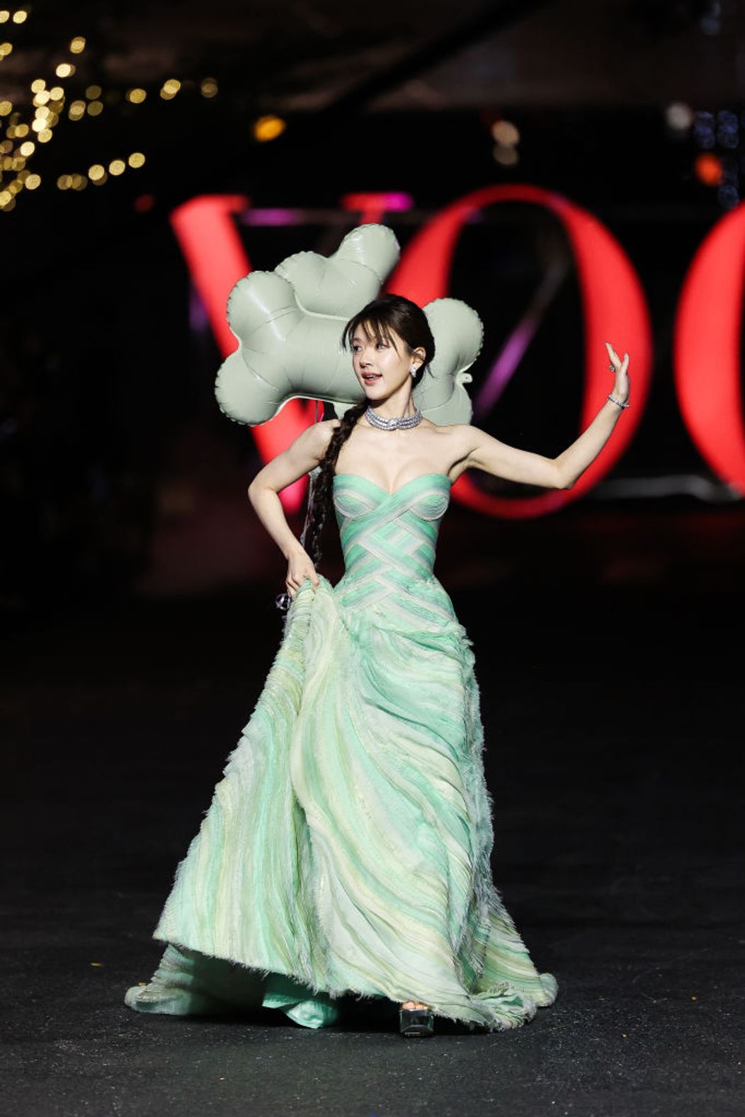 GettyImages-2179063409