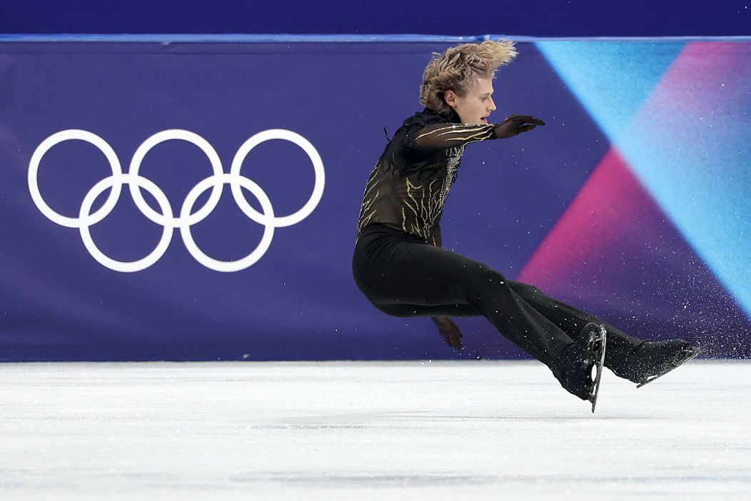 GettyImages-2261516450
